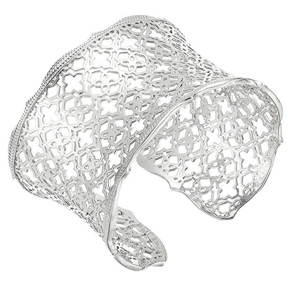 Kendra Scott - Candice Cuff